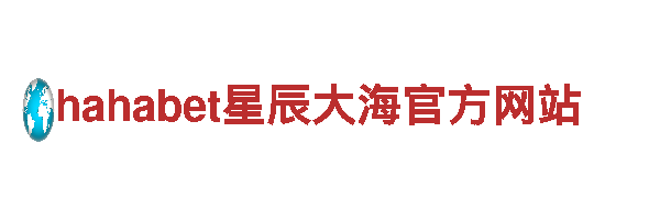 探索19体育娱乐平台，畅游无限风光！